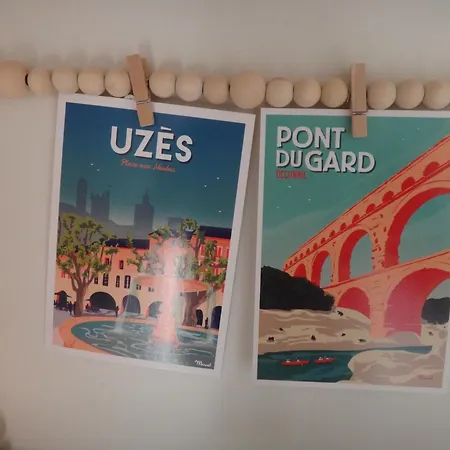 L'atelier De La Bergerie Ubytování v soukromí *