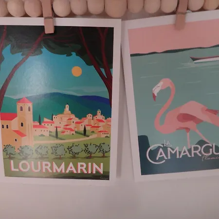 Ubytování v soukromí L'atelier De La Bergerie *