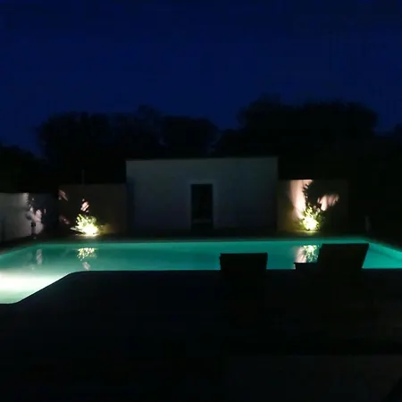 L'atelier De La Bergerie