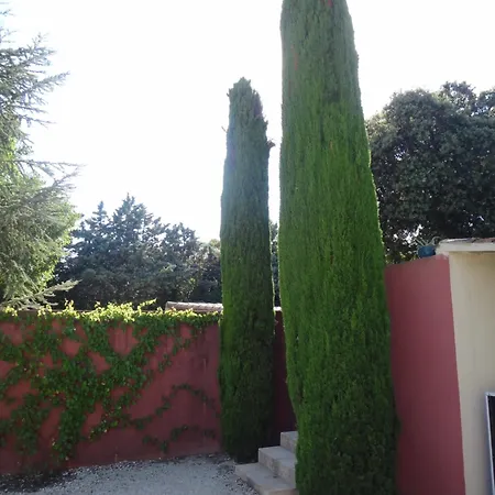 L'atelier De La Bergerie Privatunterkunft